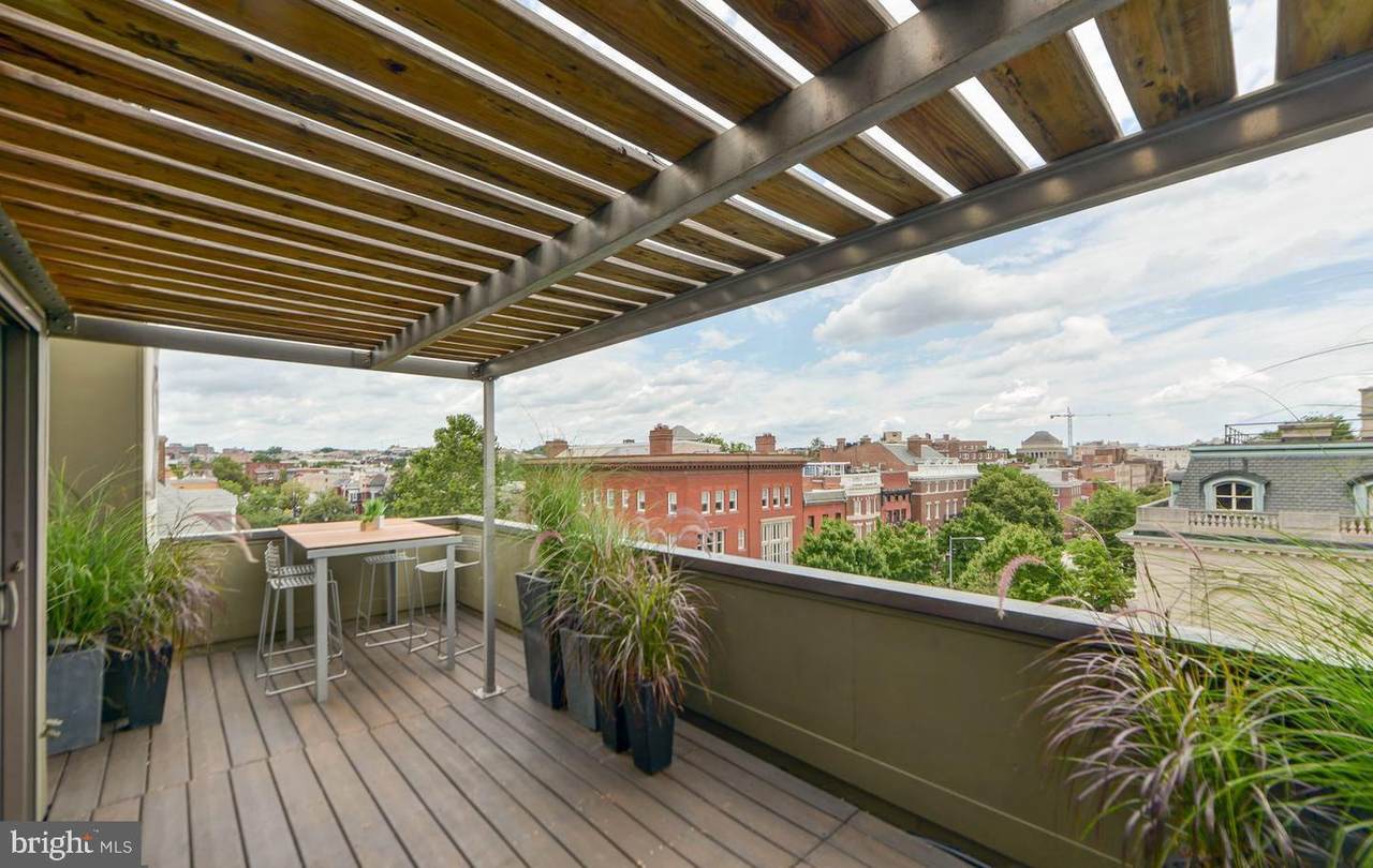 1626 18TH Street - Photo 1