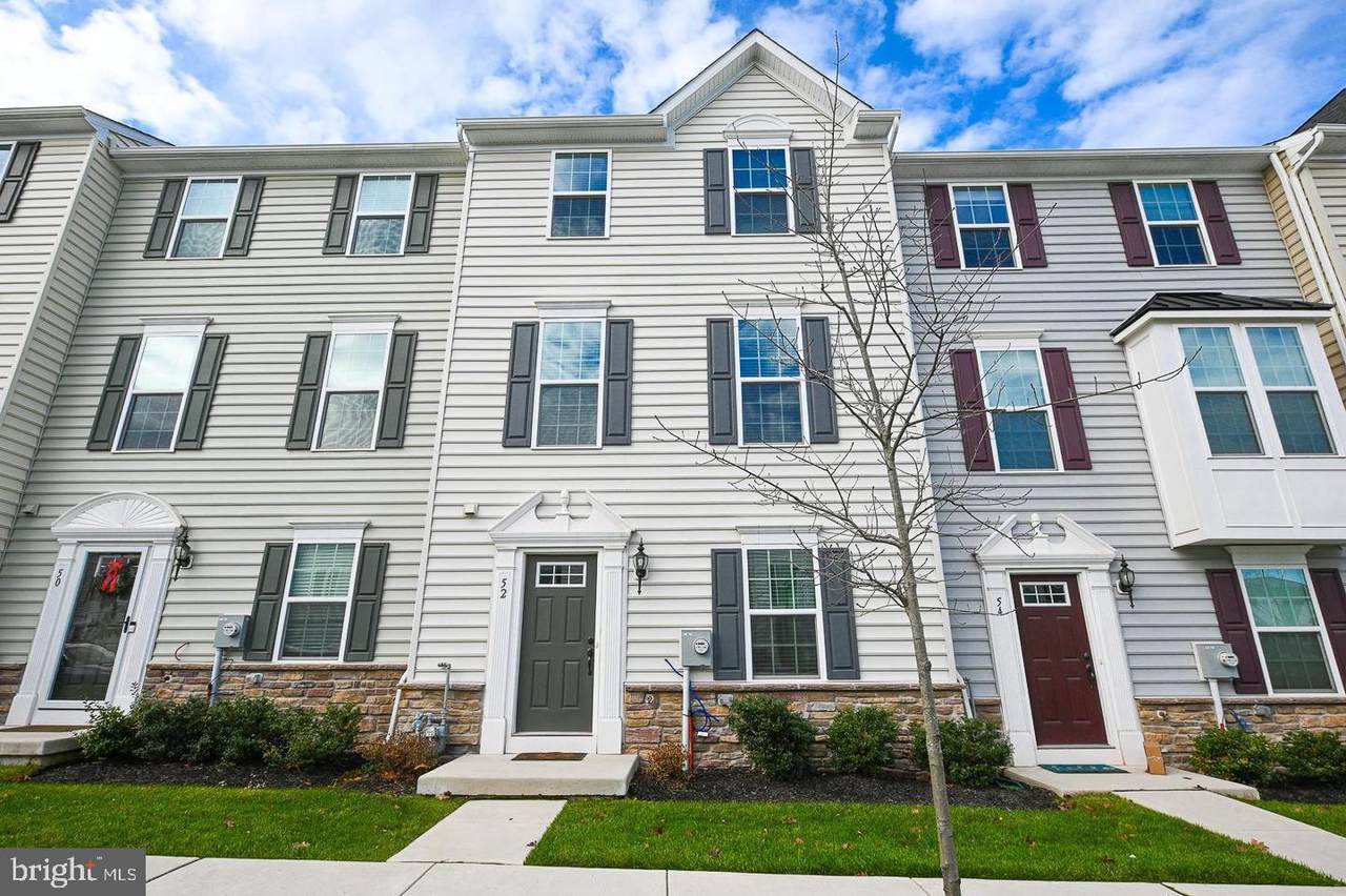 52 Jefferson Drive - Photo 1