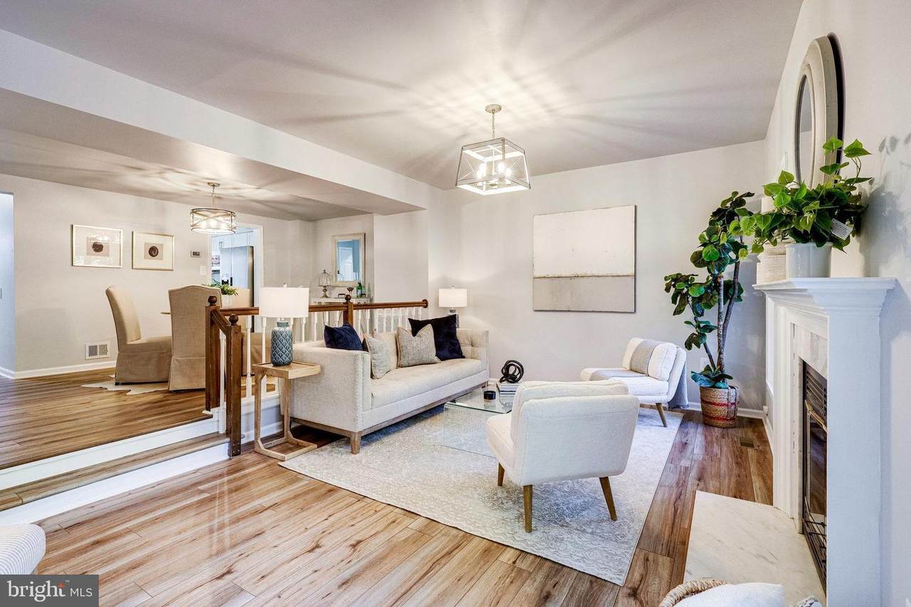 6111 Talavera Court - Photo 1