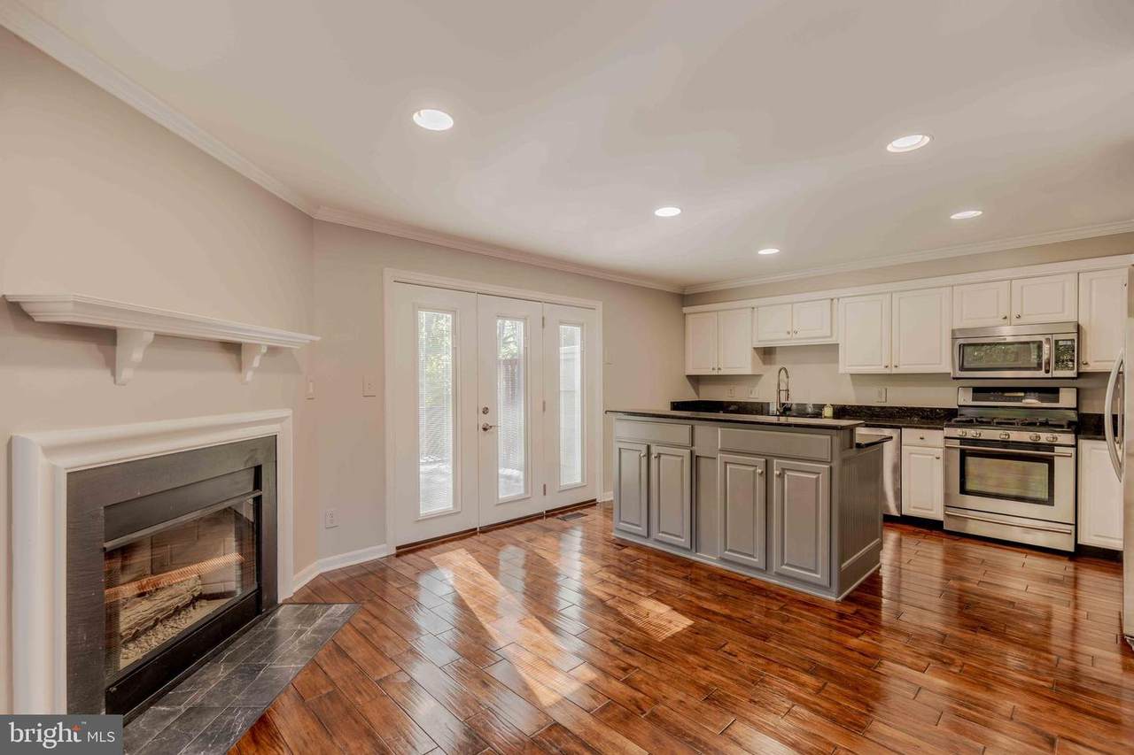 24 Culmore Court - Photo 1