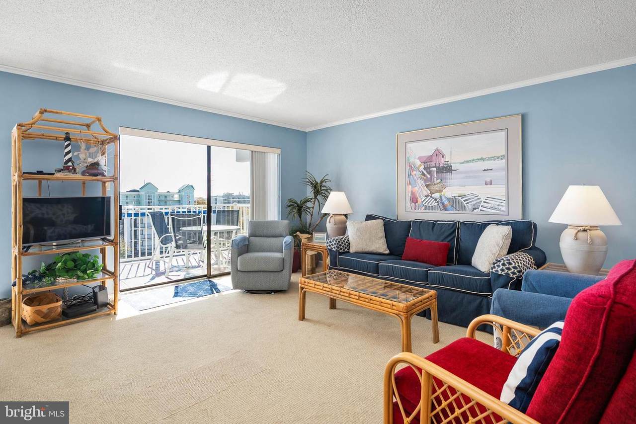 8 63RD Street - Photo 1