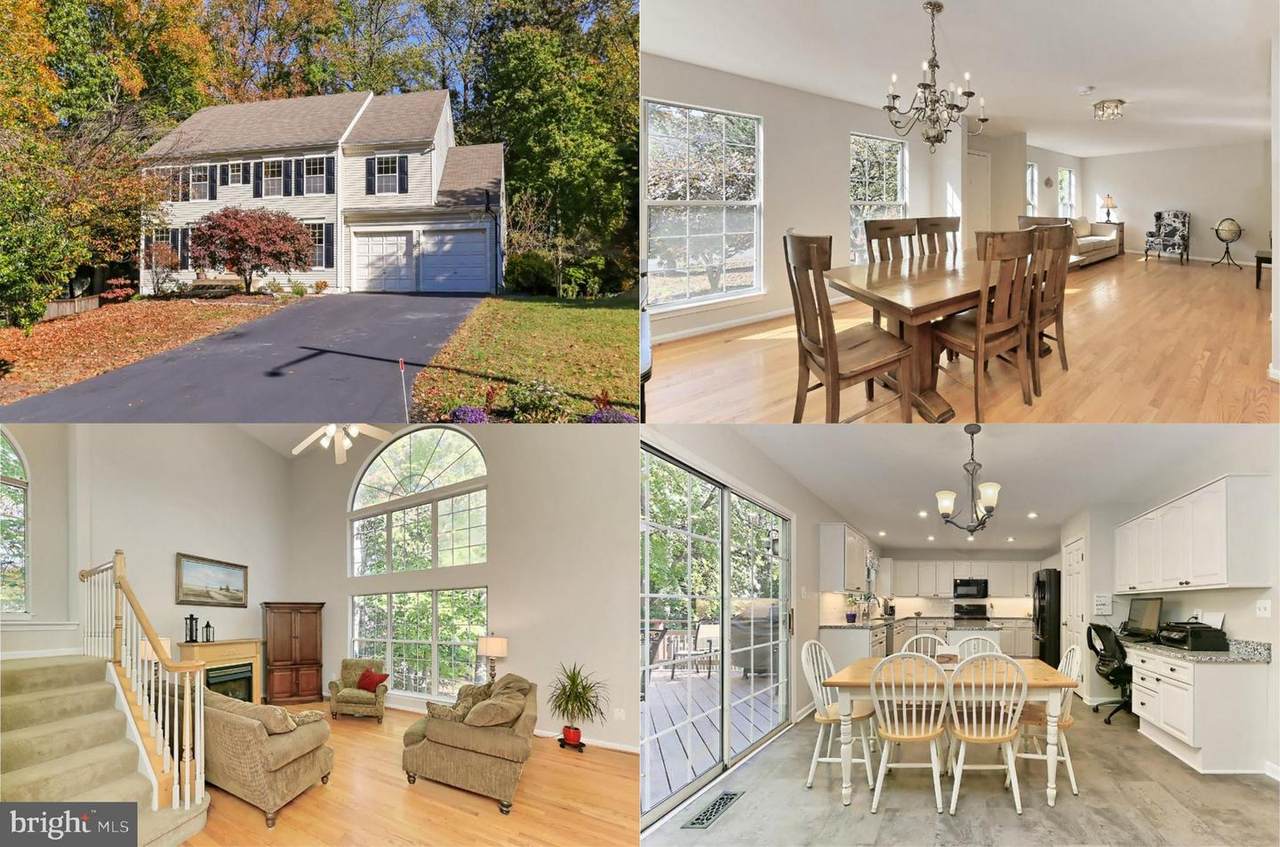 6824 Hamilton Road - Photo 1