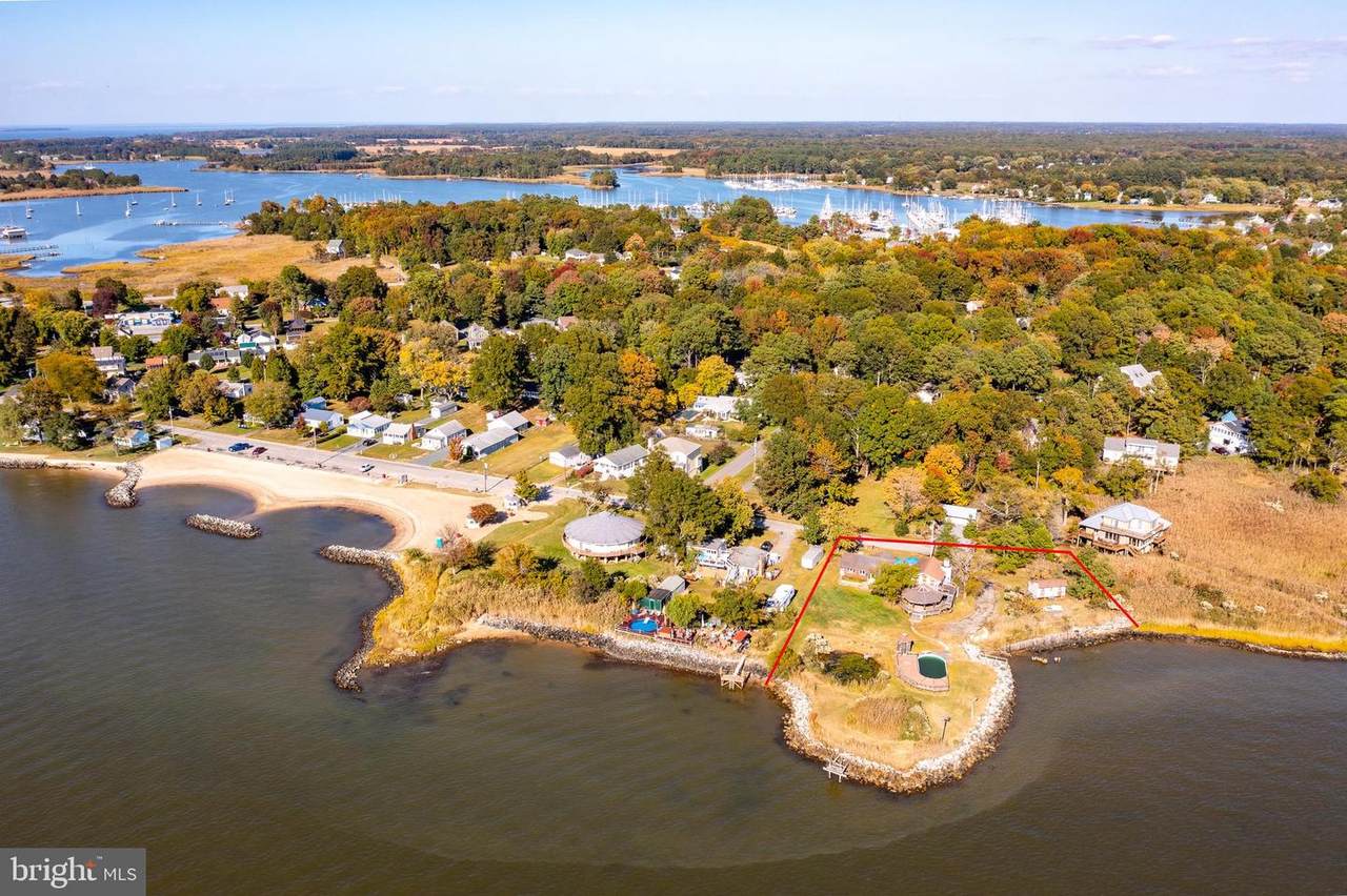 5738 Beach Road - Photo 1