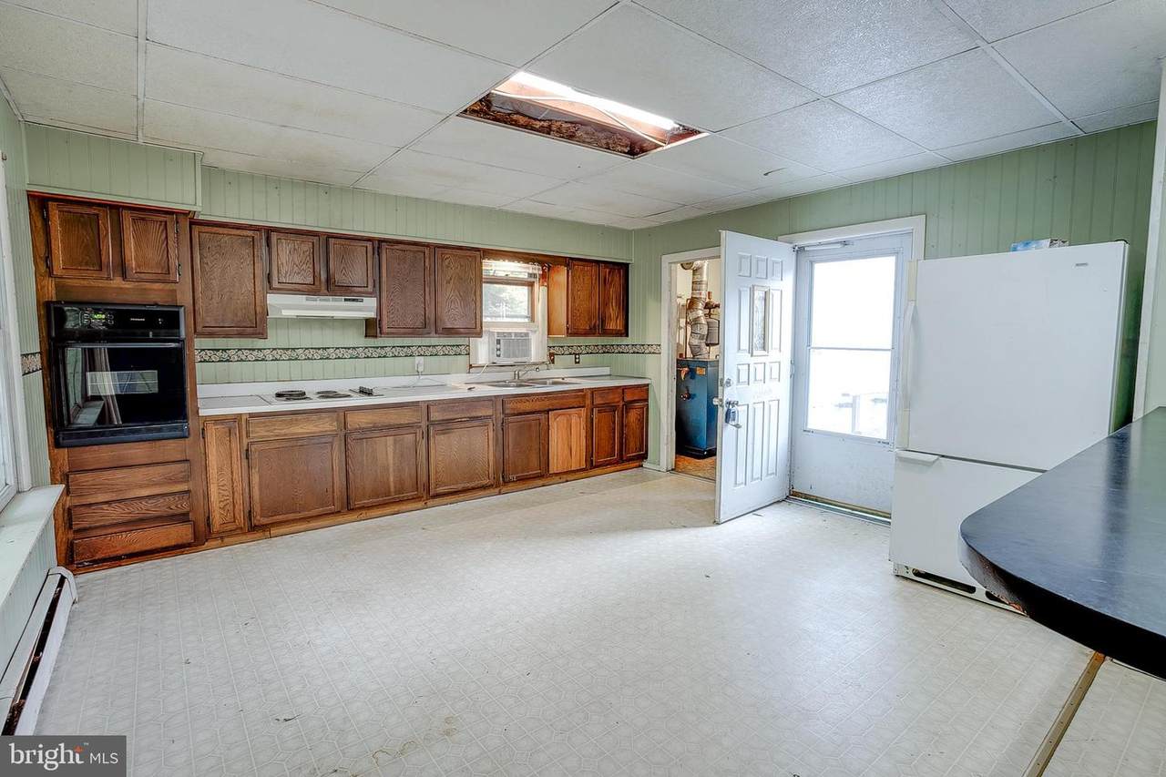 2418 Route 206 - Photo 1