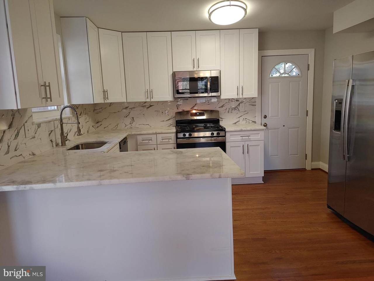 7985 18TH Avenue - Photo 1