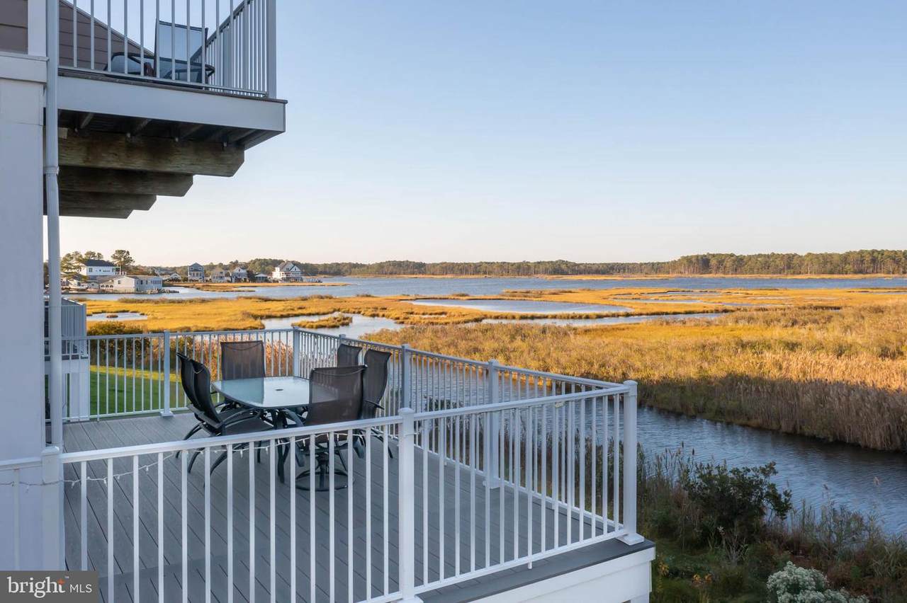 38178 Dockside Drive - Photo 1
