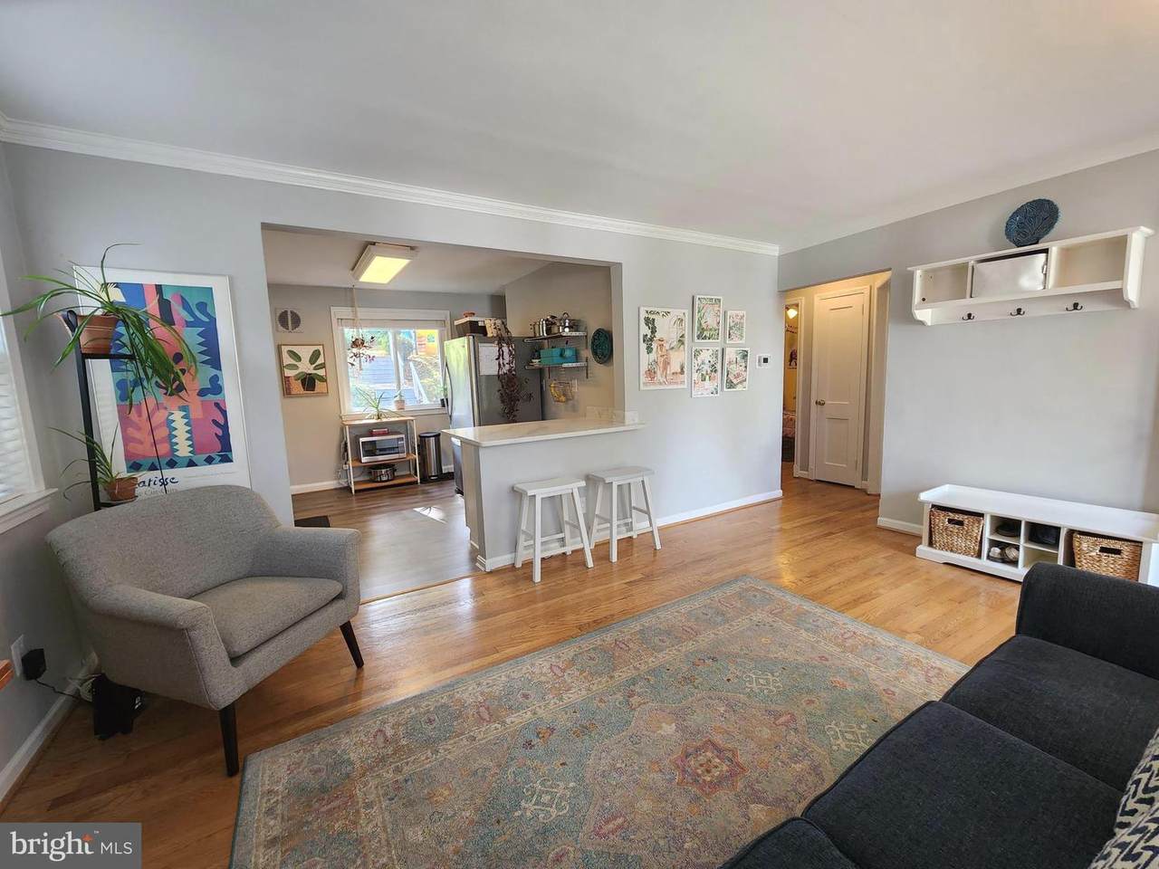 11812 College View Drive - Photo 1