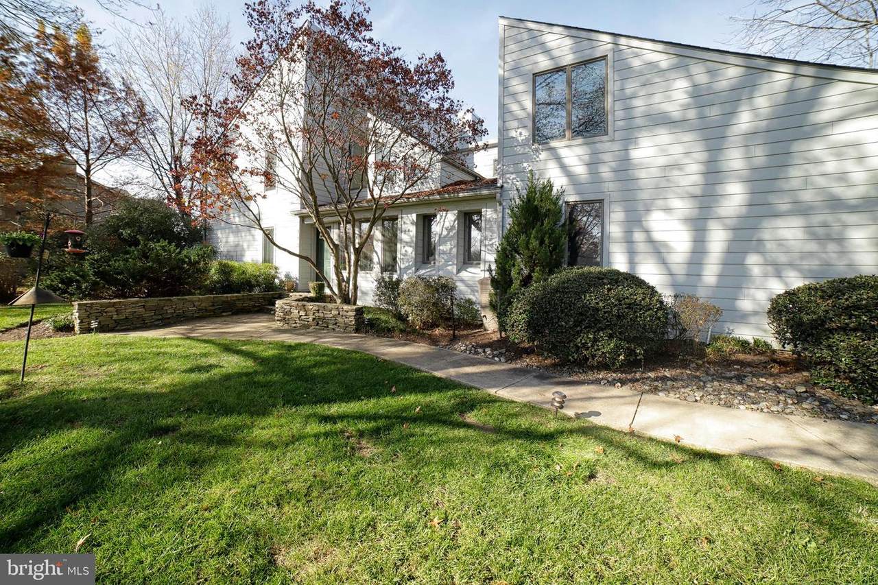 113 Prospect Bay Drive - Photo 1