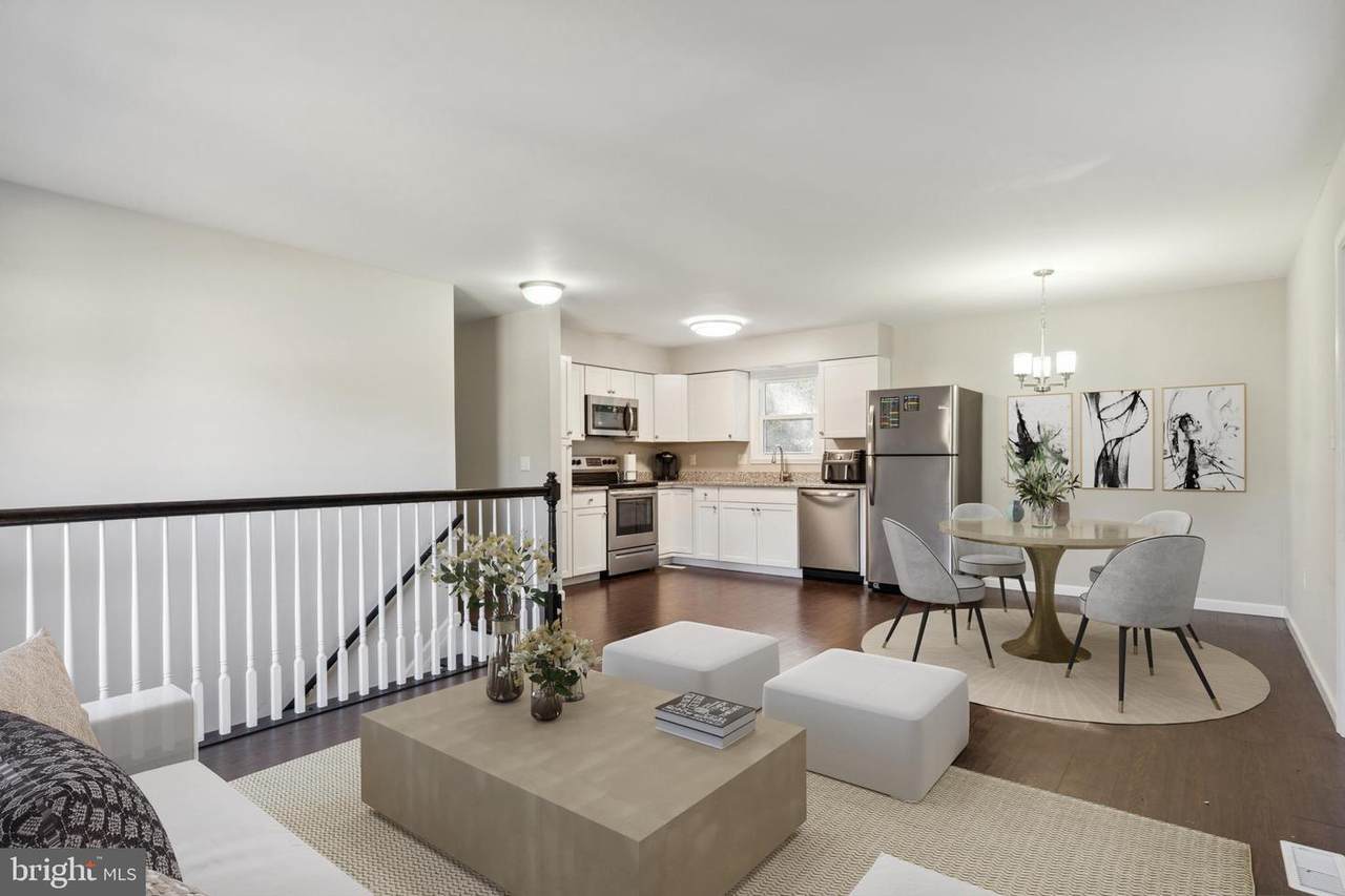 6228 8TH Street - Photo 1