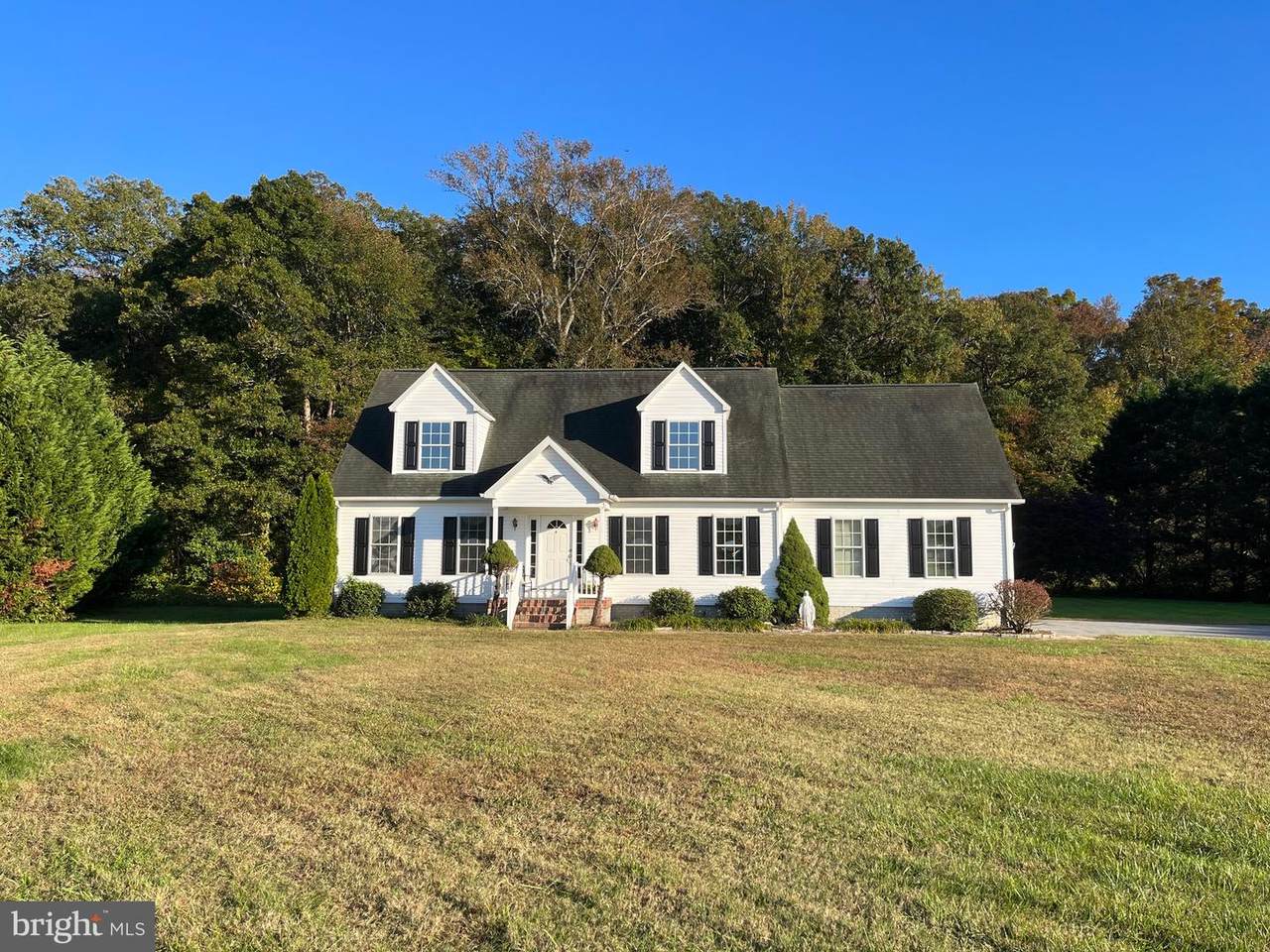 35492 Sea Gull Road - Photo 1