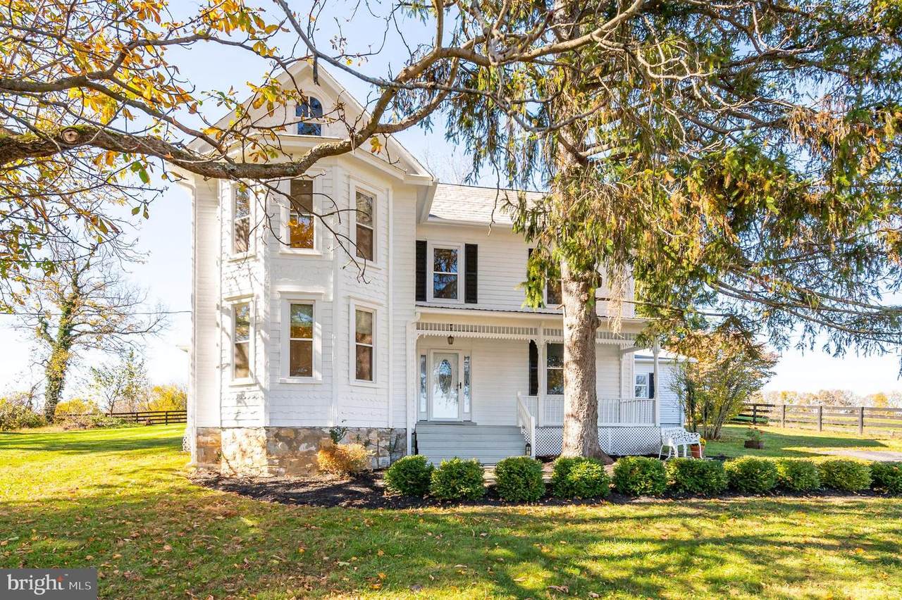 573 Ridge Road - Photo 1
