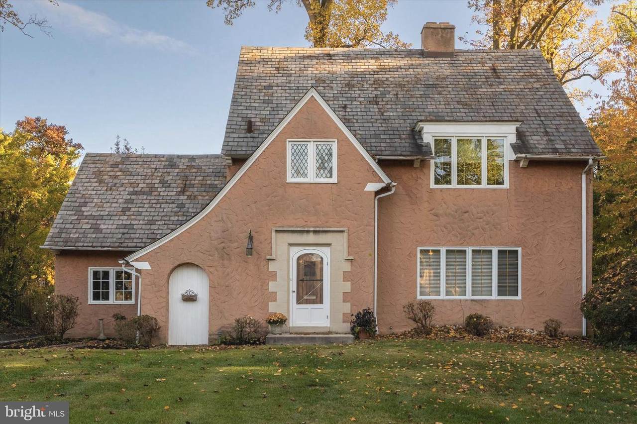 7905 Pine Road - Photo 1