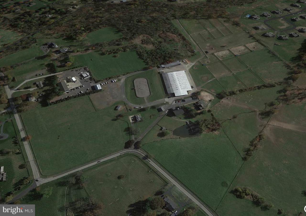 1600 Potshop Road - Photo 1