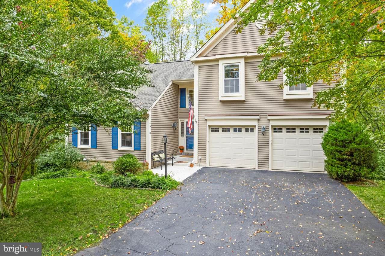 4310 Orkney Court - Photo 1