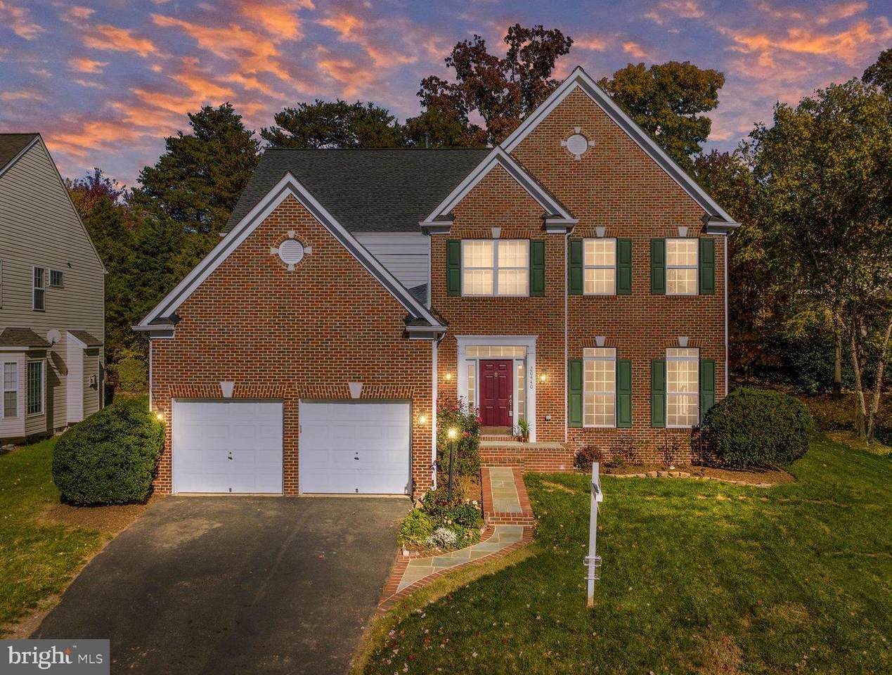 20440 Needleleaf Way - Photo 1