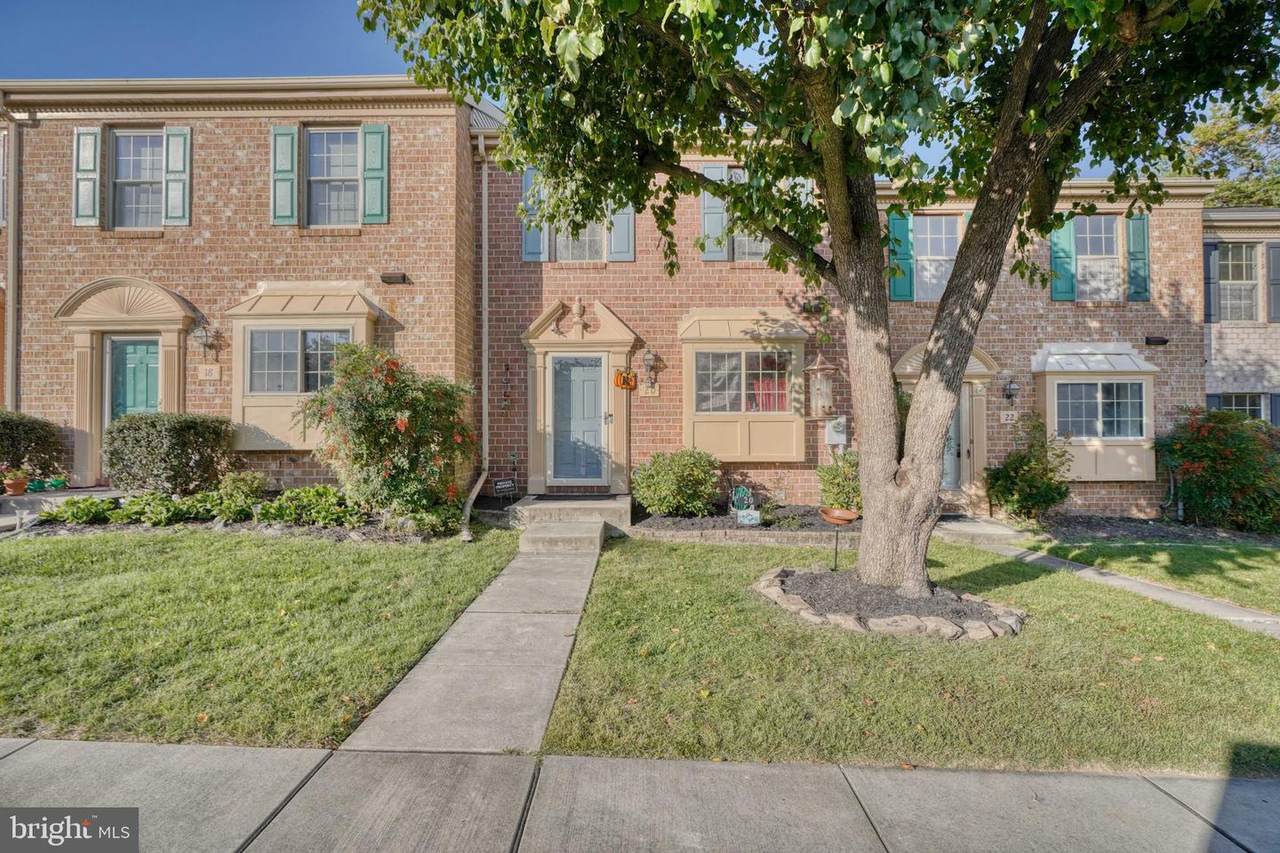 20 Redding Court - Photo 1