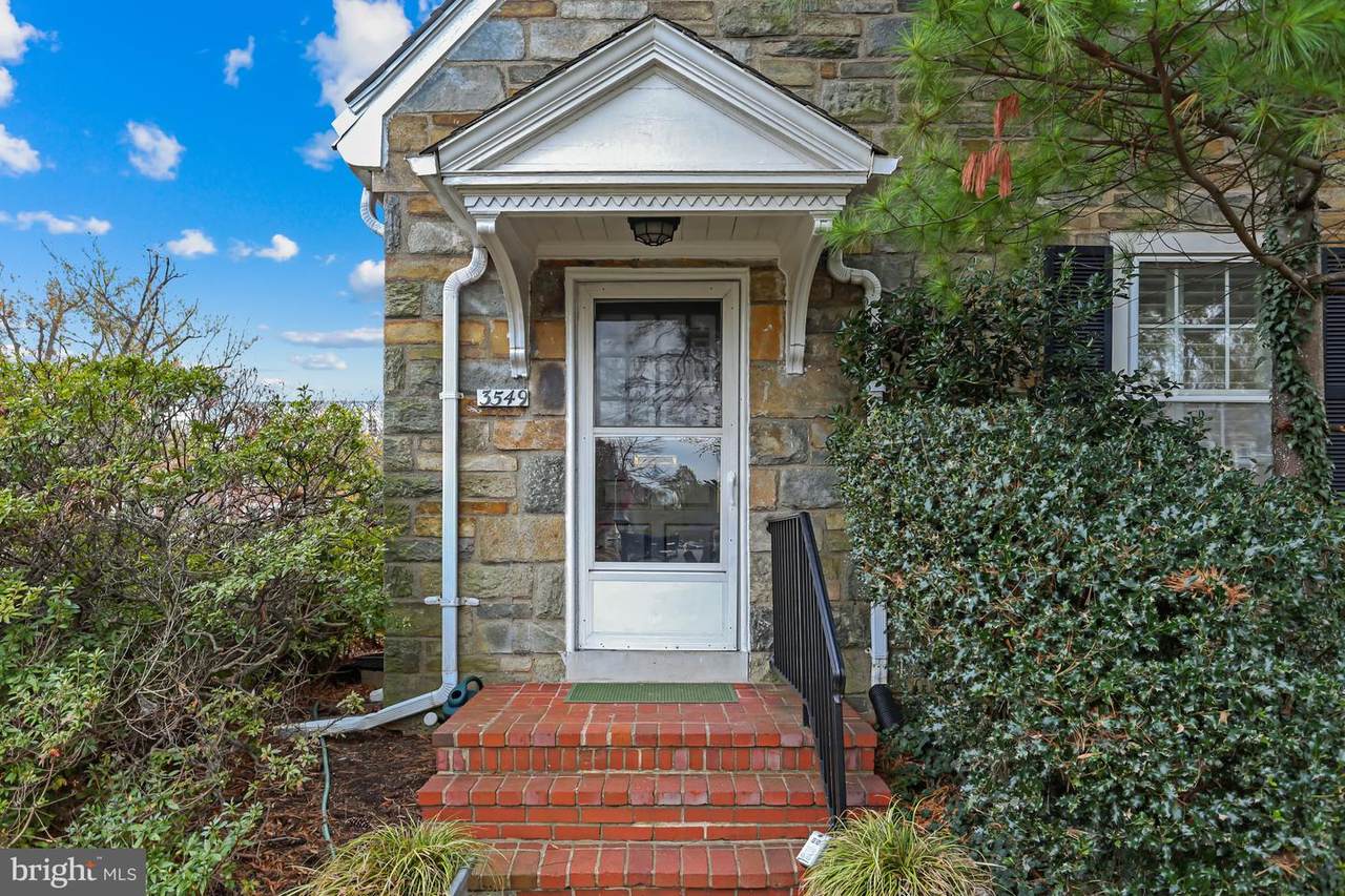 3549 Utah Street - Photo 1