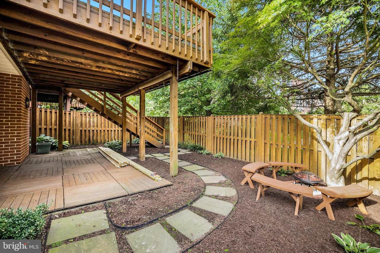 8111 Madrillon Court - Photo 1