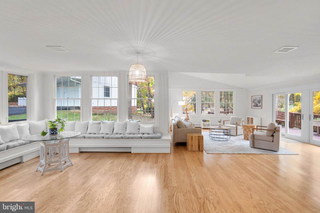 17008 Woodale Drive - Photo 1