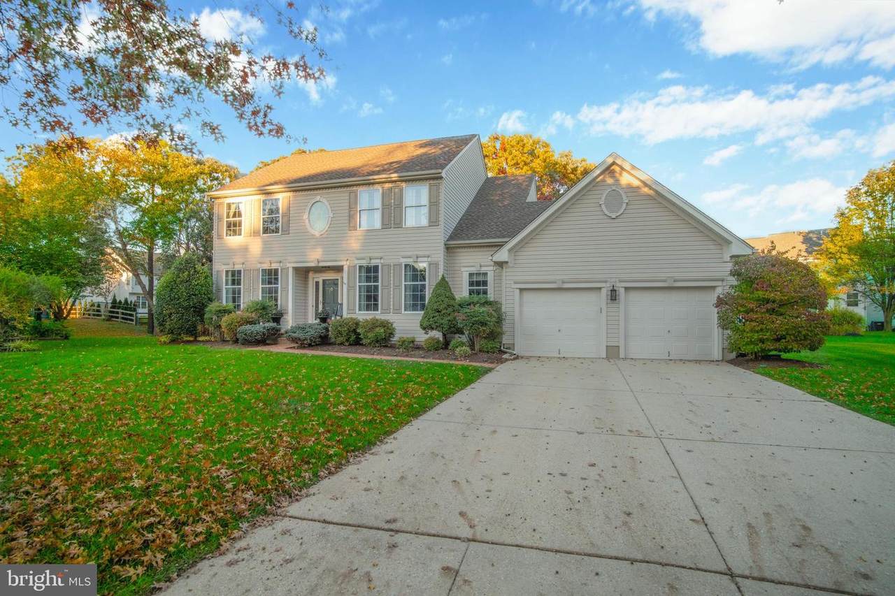 753 Robin Hill Court - Photo 1