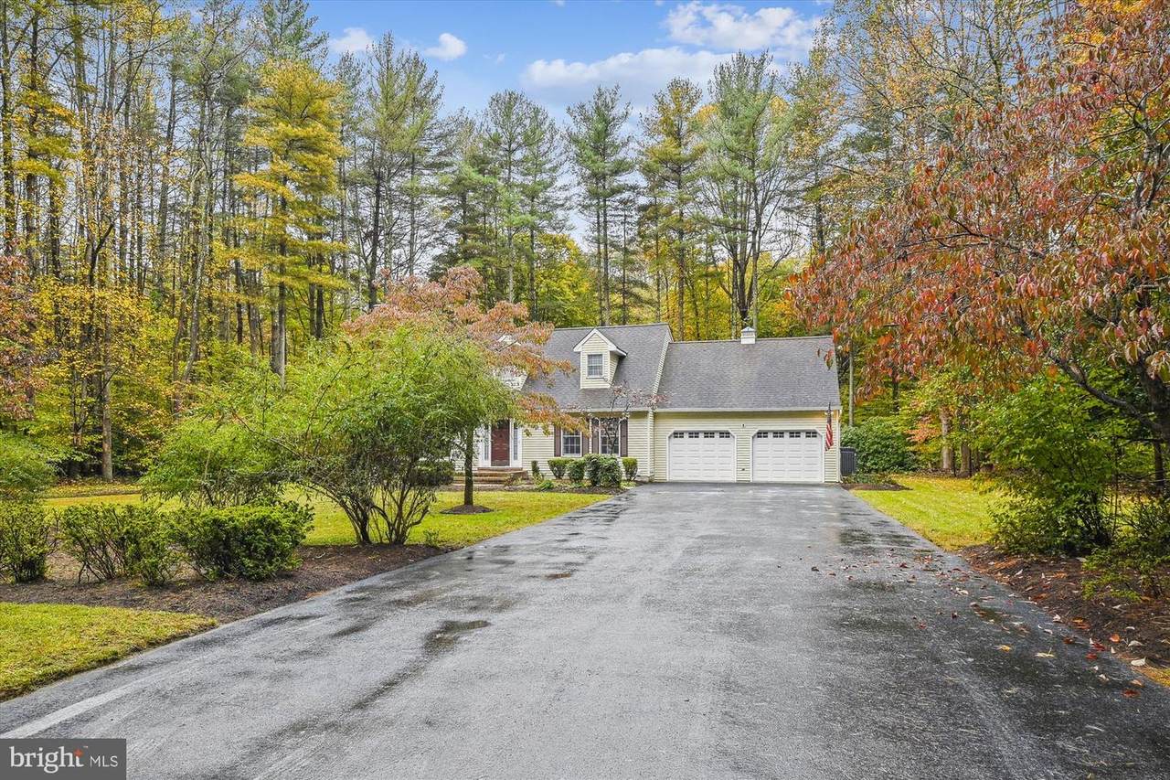 965 Bramleigh Lane - Photo 1