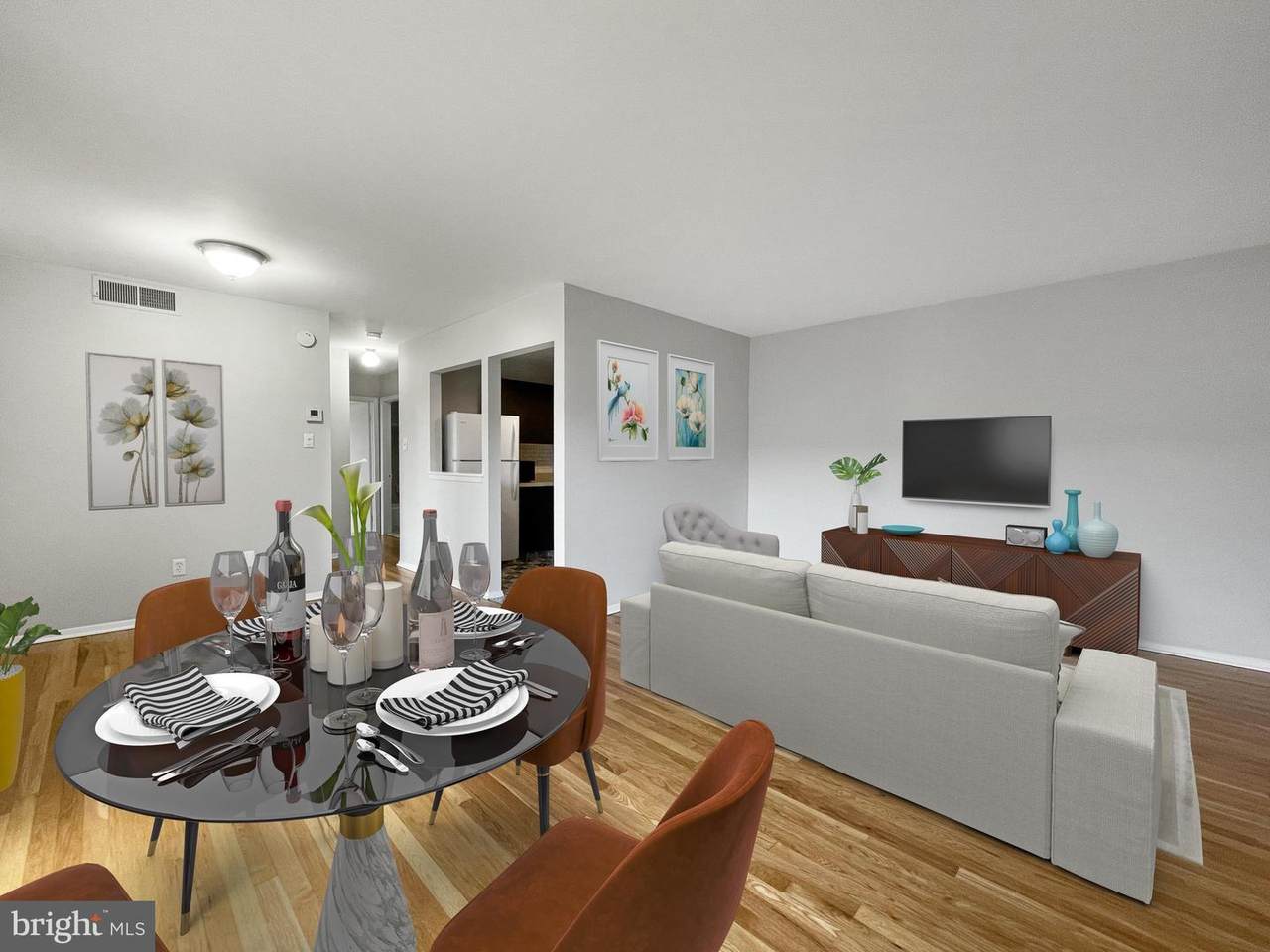 7058 Eastern Avenue - Photo 1