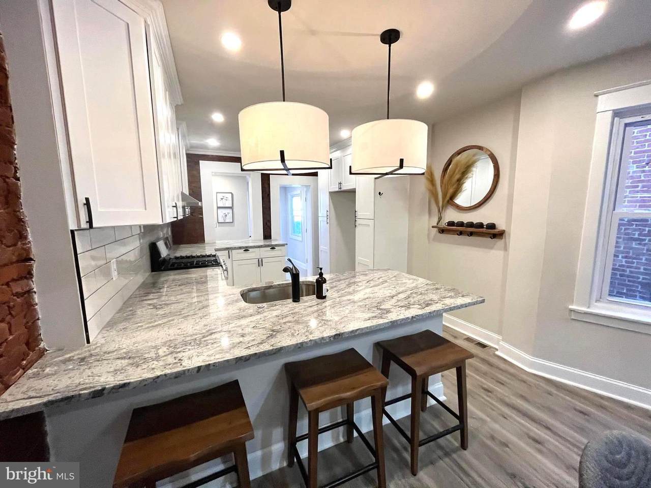 4605 Morris Street - Photo 1