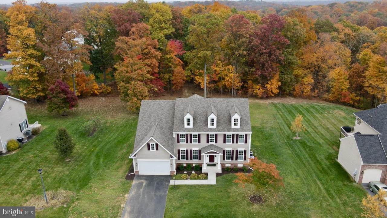 937 Riparian Drive - Photo 1