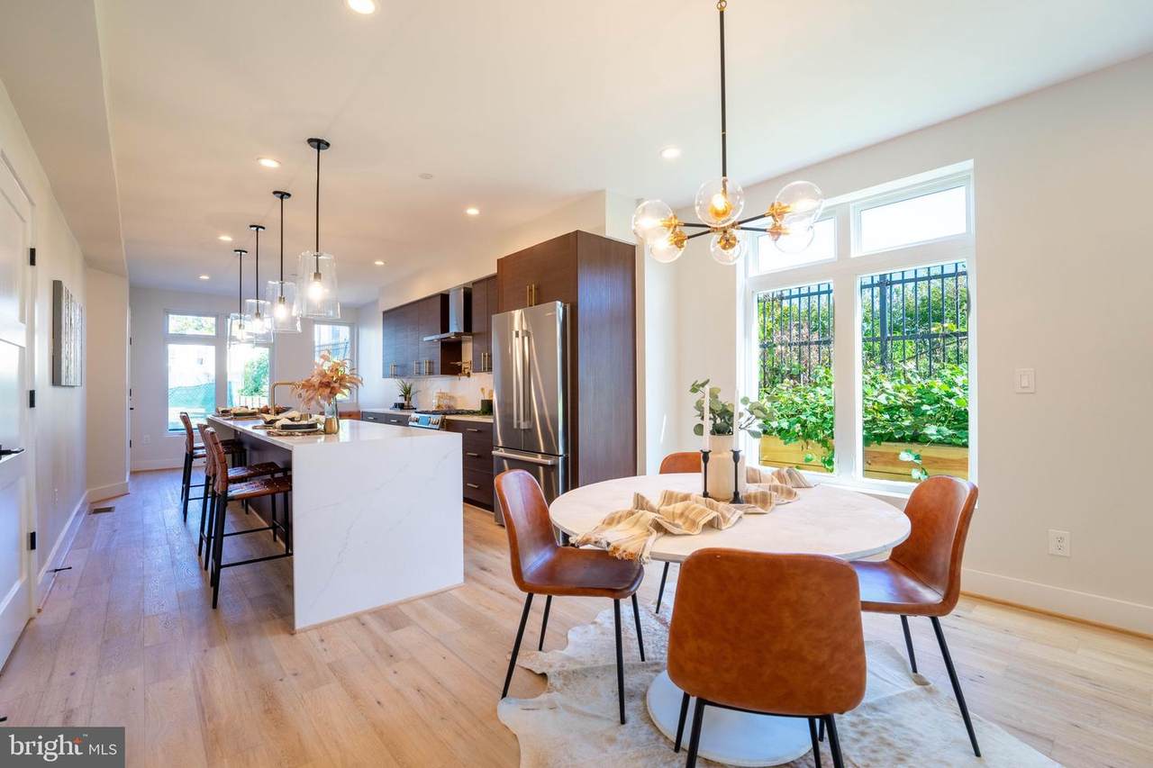 751 Columbia Road - Photo 1