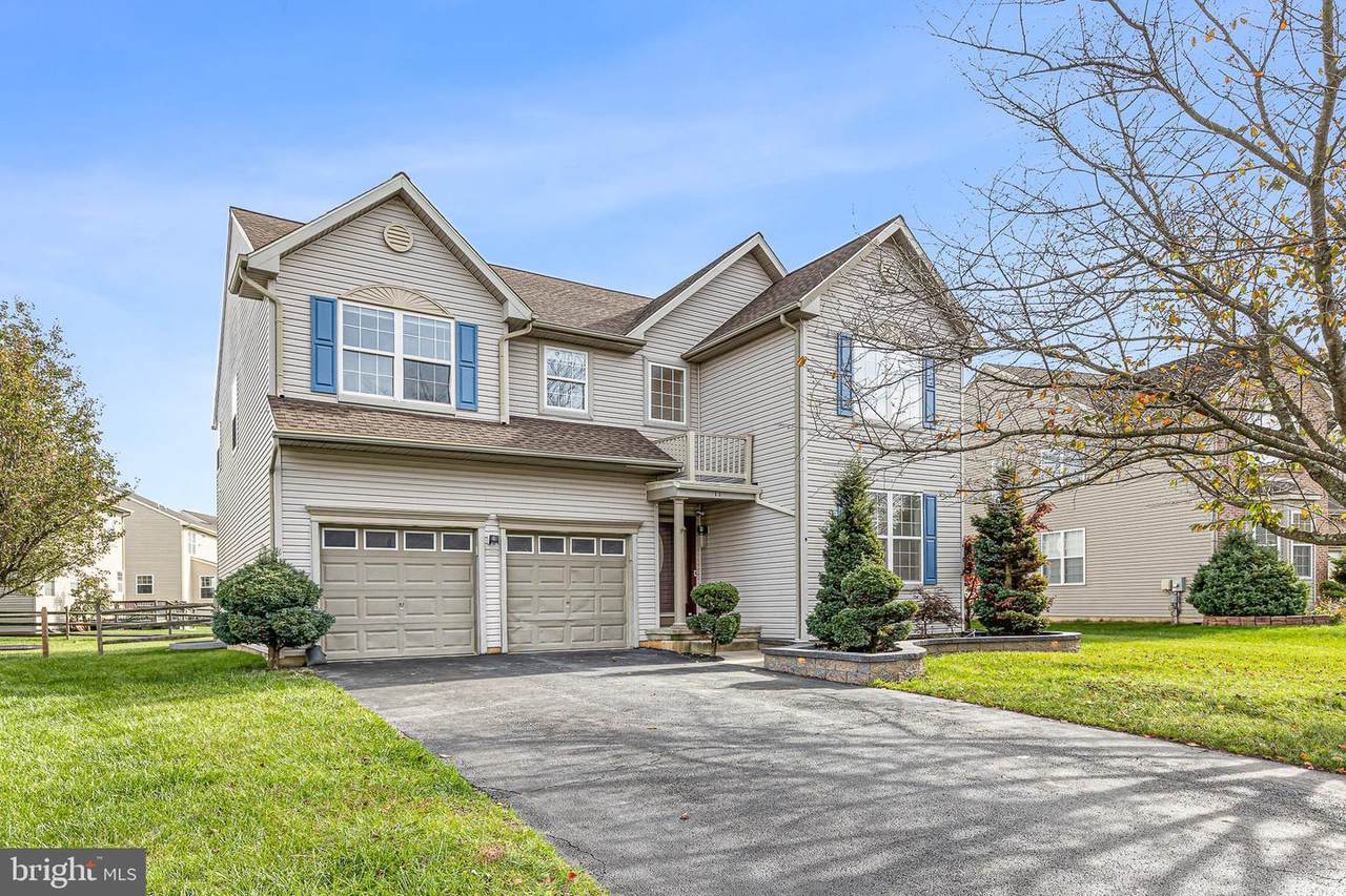 11 Chapman Lane - Photo 1