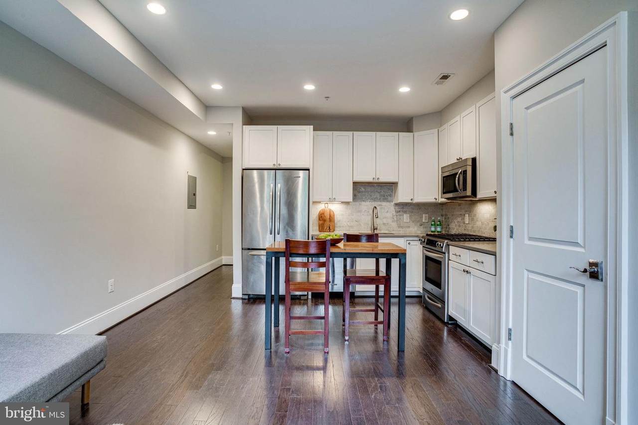 2323 40TH Street - Photo 1