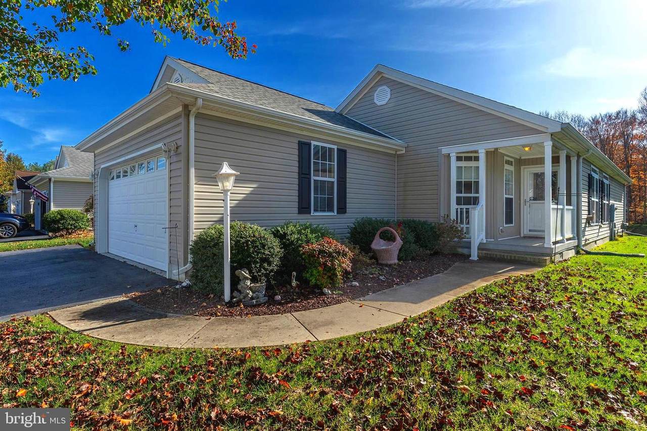 150 Bluebell Drive - Photo 1
