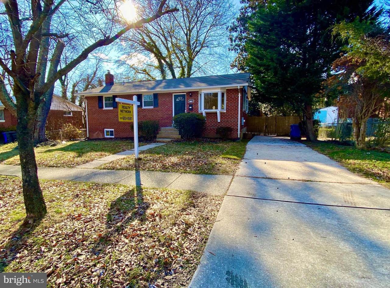 11120 Schuylkill Road - Photo 1