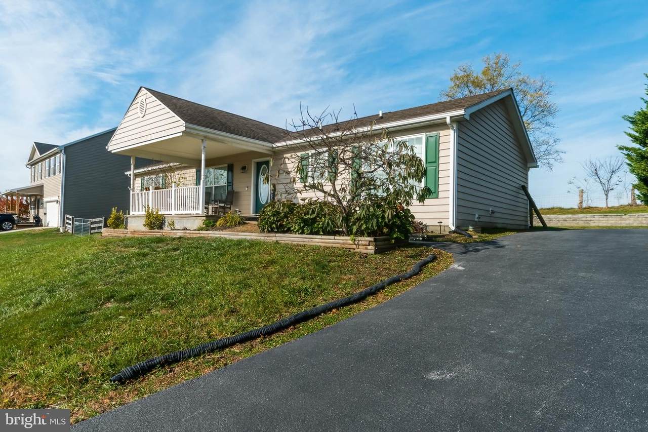 97 Lair Way - Photo 1