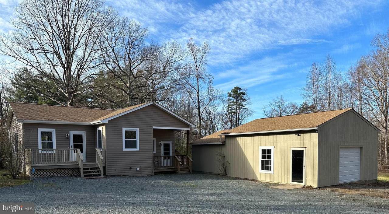 346 Skyline Drive - Photo 1