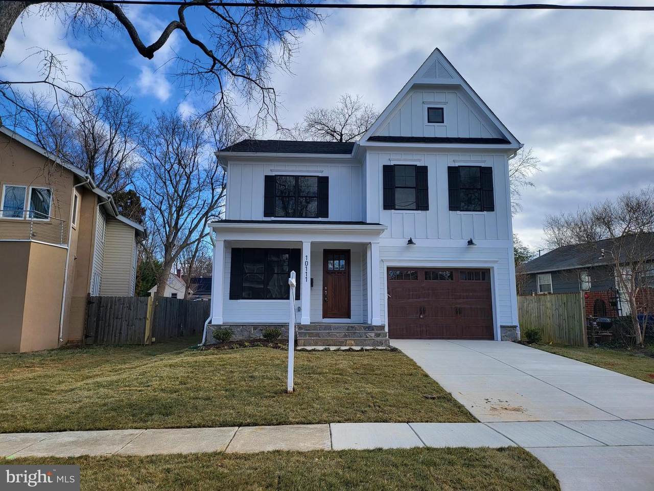 10111 Edward Avenue - Photo 1