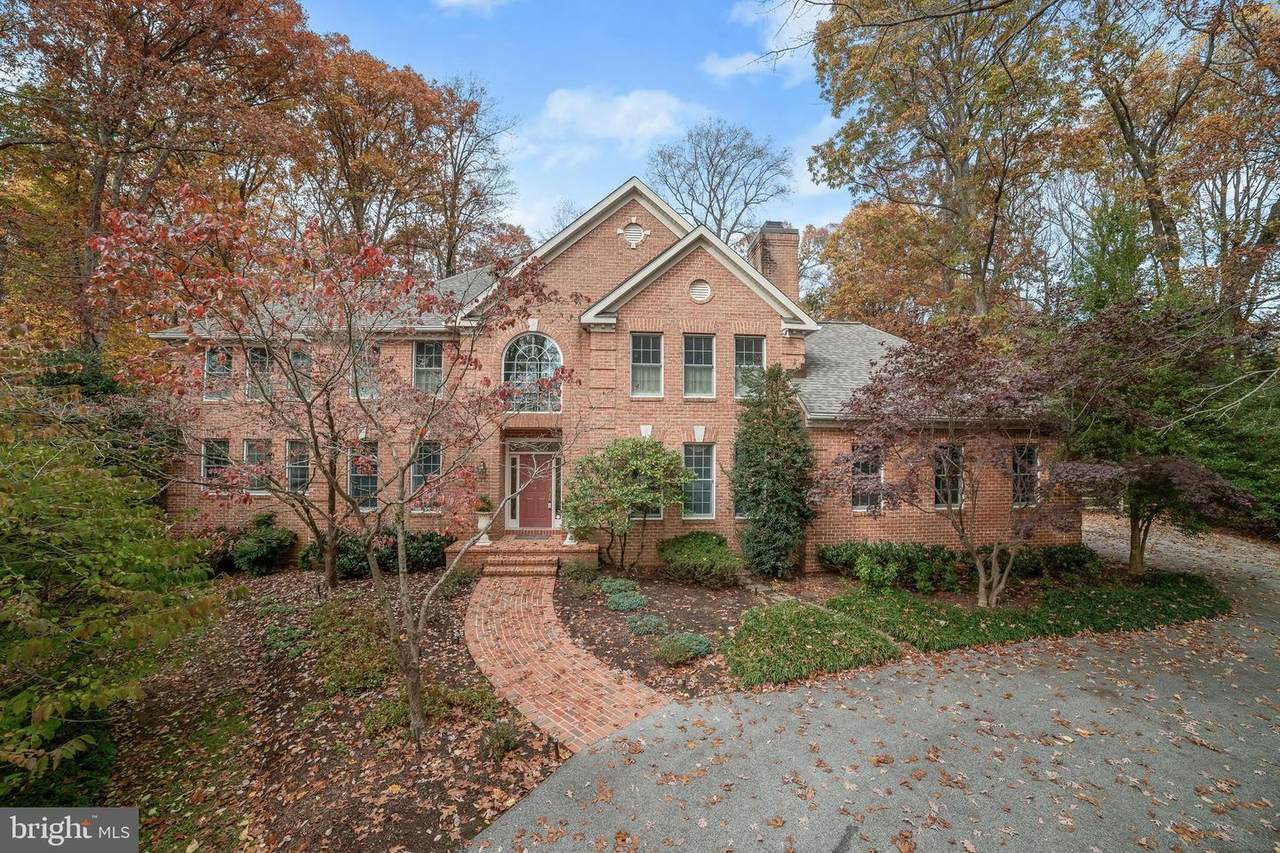 10348 Kingsbridge Road - Photo 1