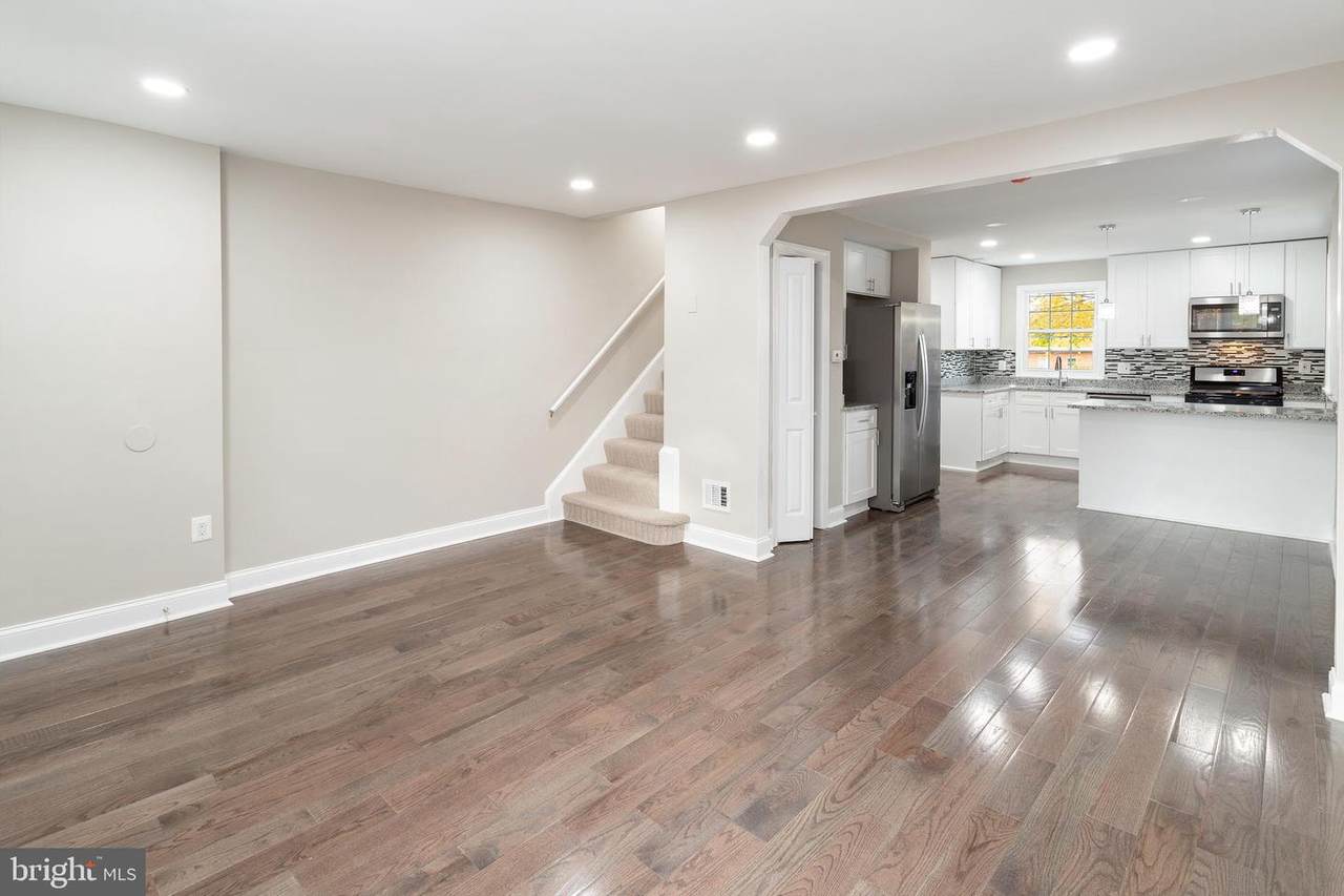 5393 Chillum Place - Photo 1