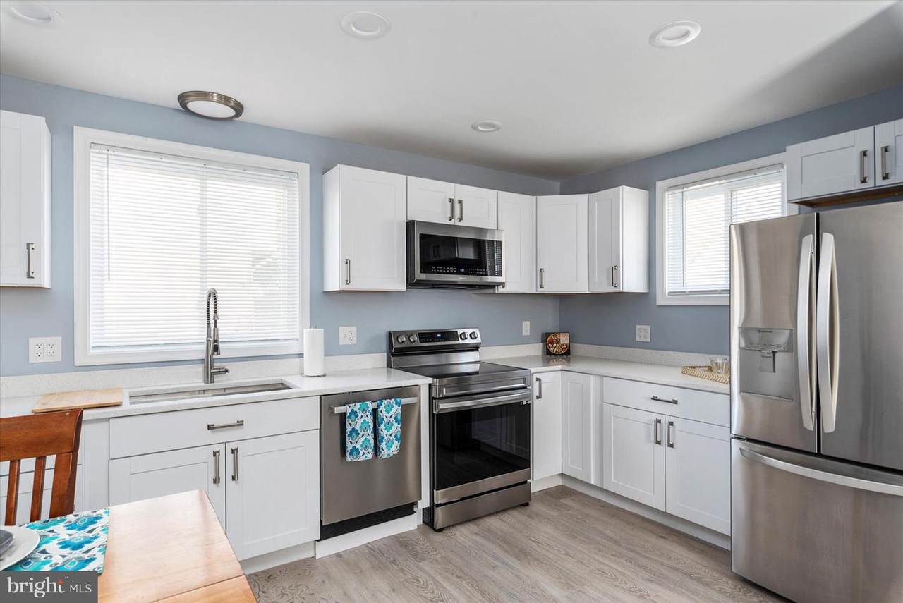 1608 Hilltop Road - Photo 1