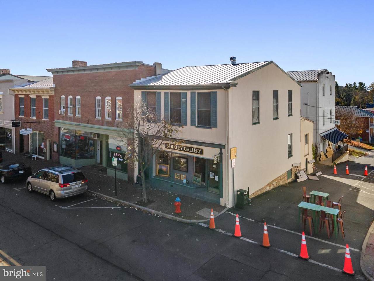 40 Main Street - Photo 1