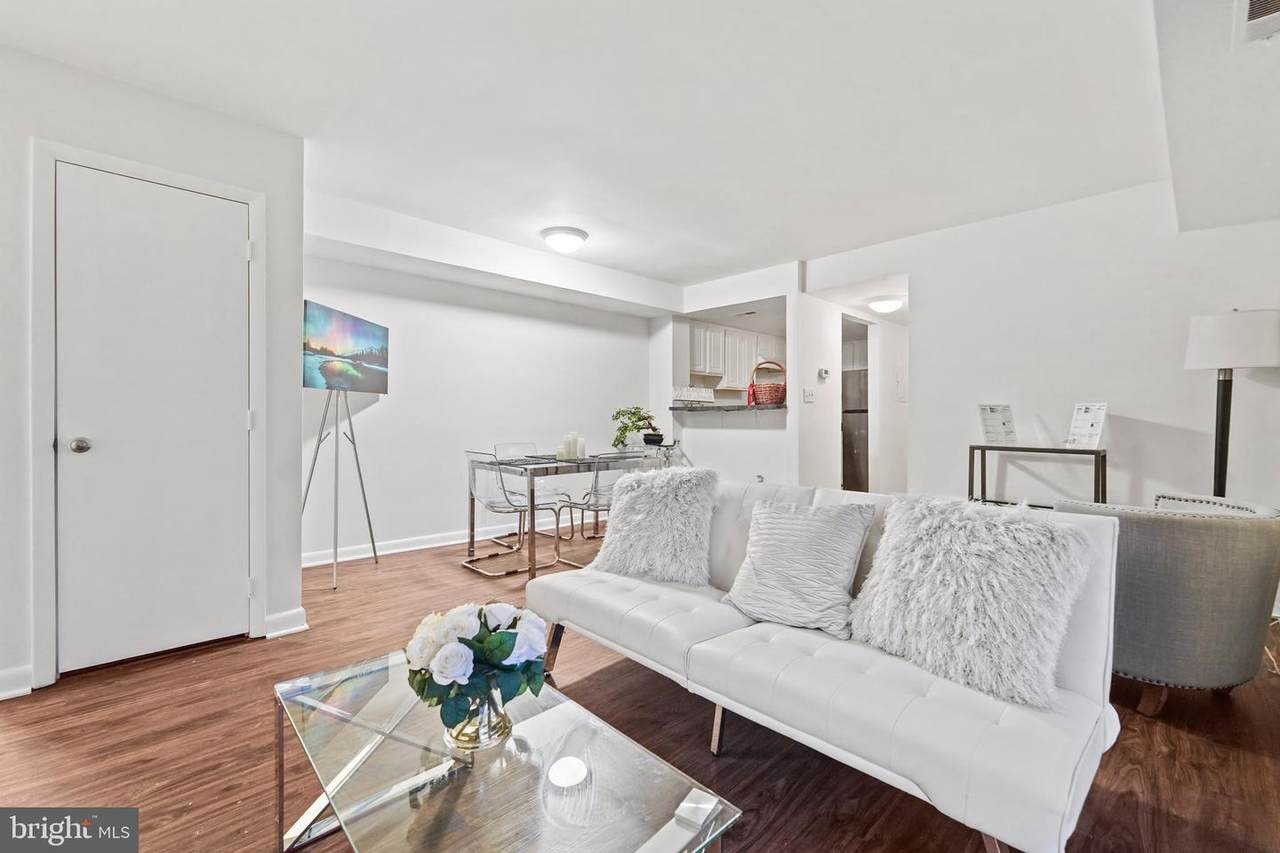 2656 Bowen Road - Photo 1