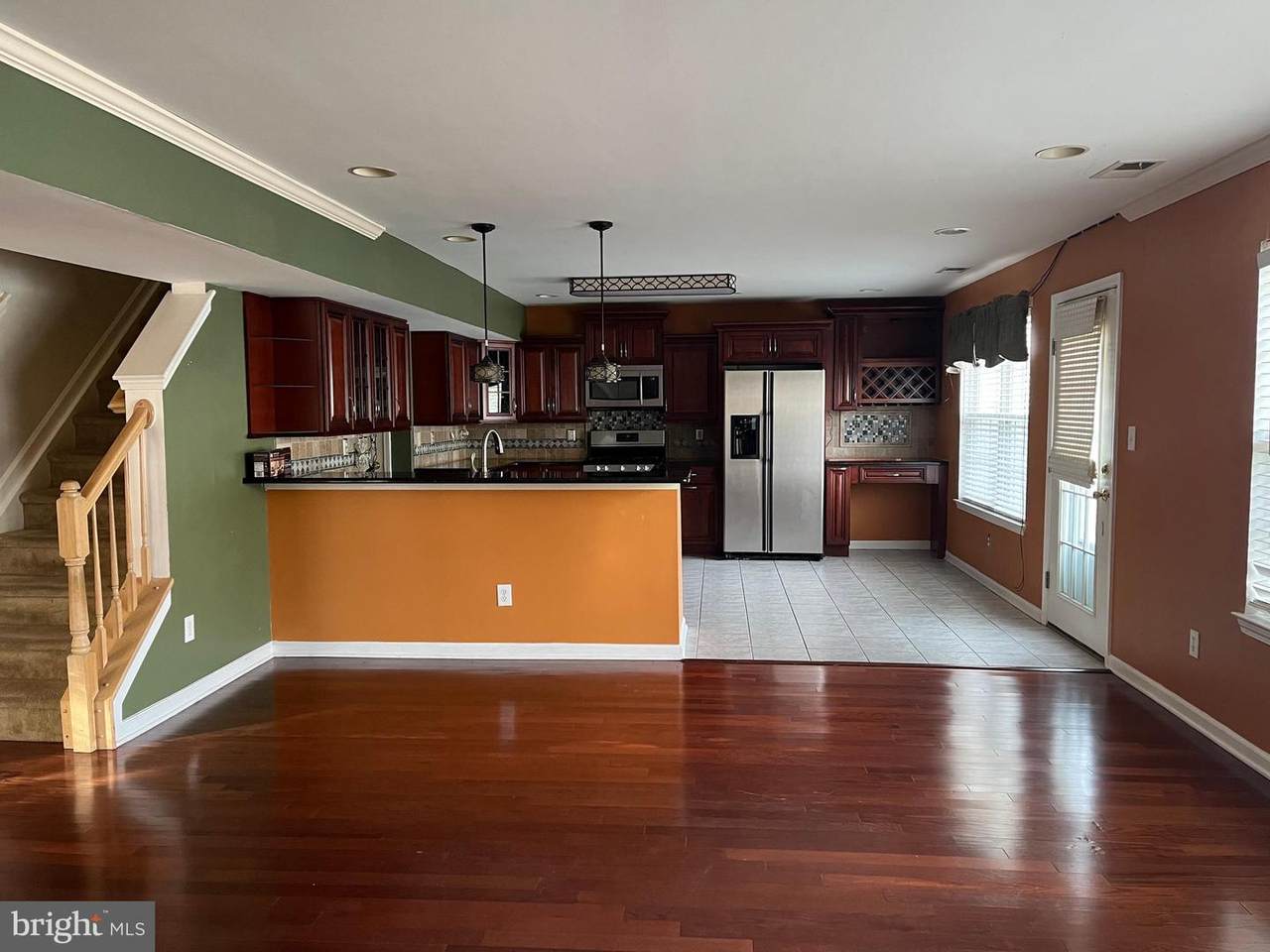11 Durham Drive - Photo 1