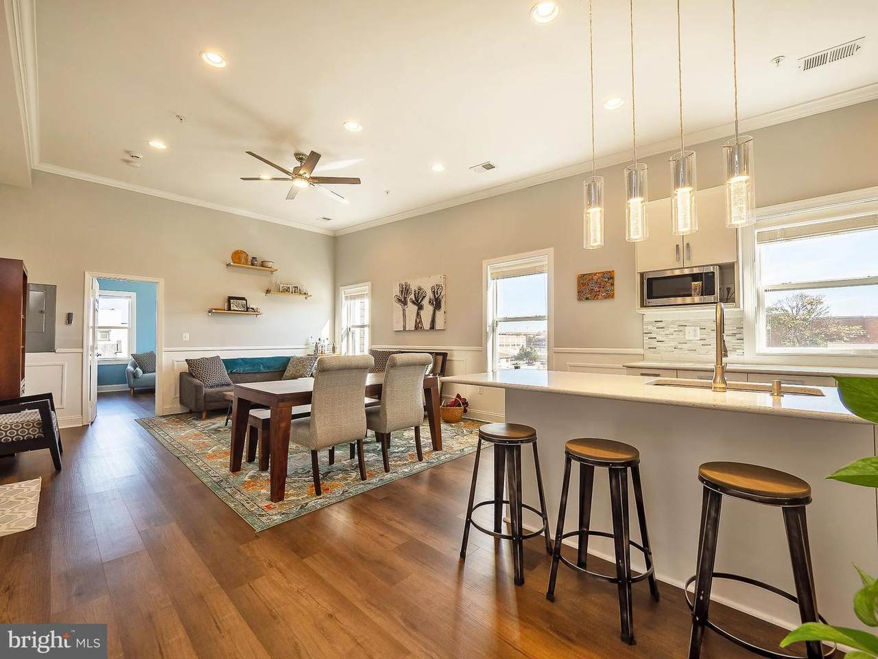 233 S Street - Photo 1