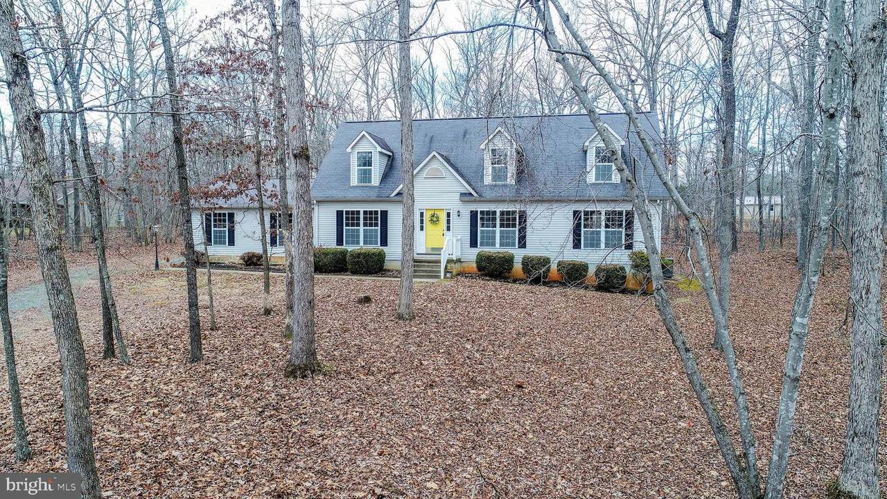 80 Fair Oaks Drive - Photo 1