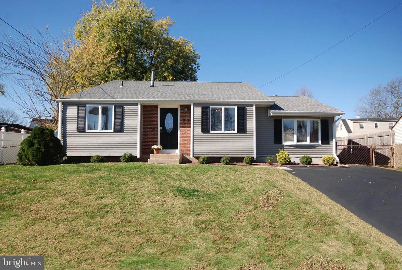 20 Hastings Road - Photo 1