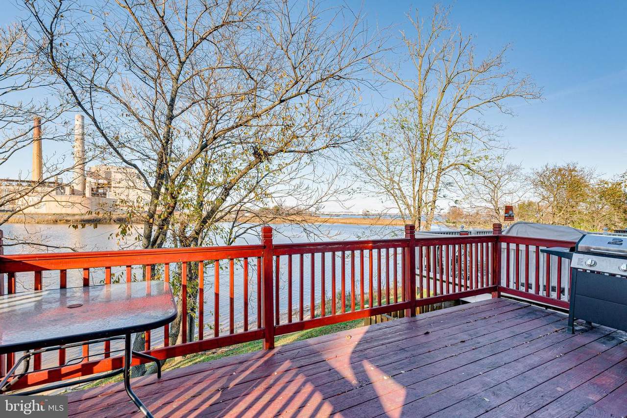 1300 Cox Cove Court - Photo 1
