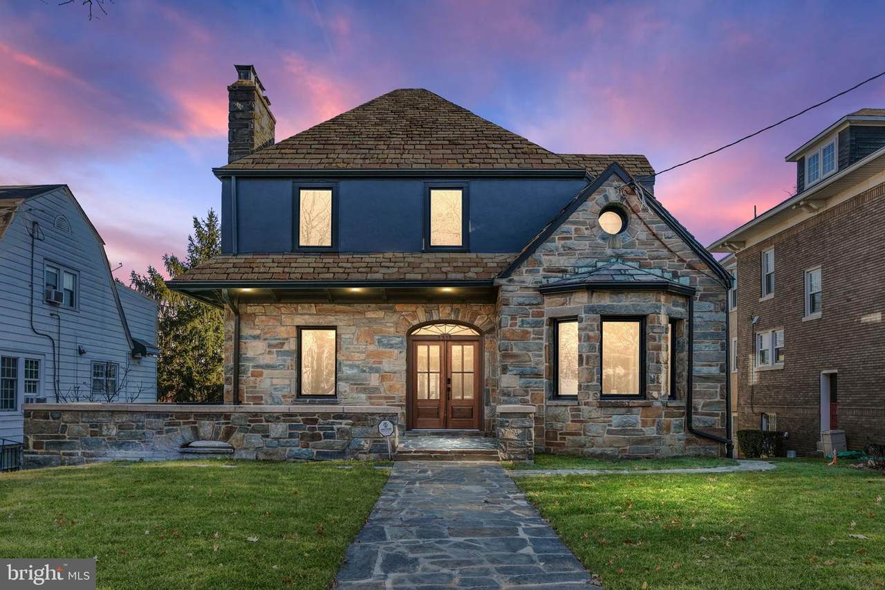 5315 Colorado Avenue - Photo 1