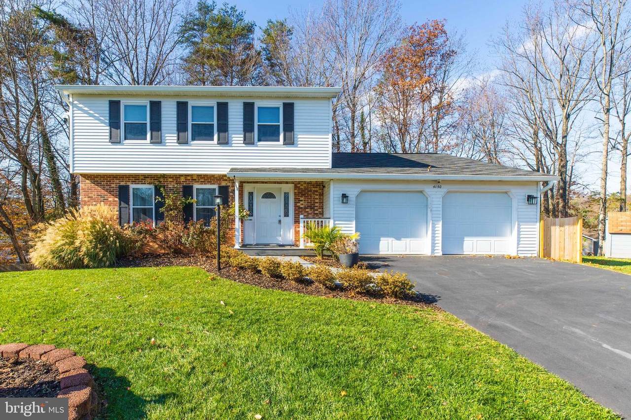 4150 Whiting Court - Photo 1