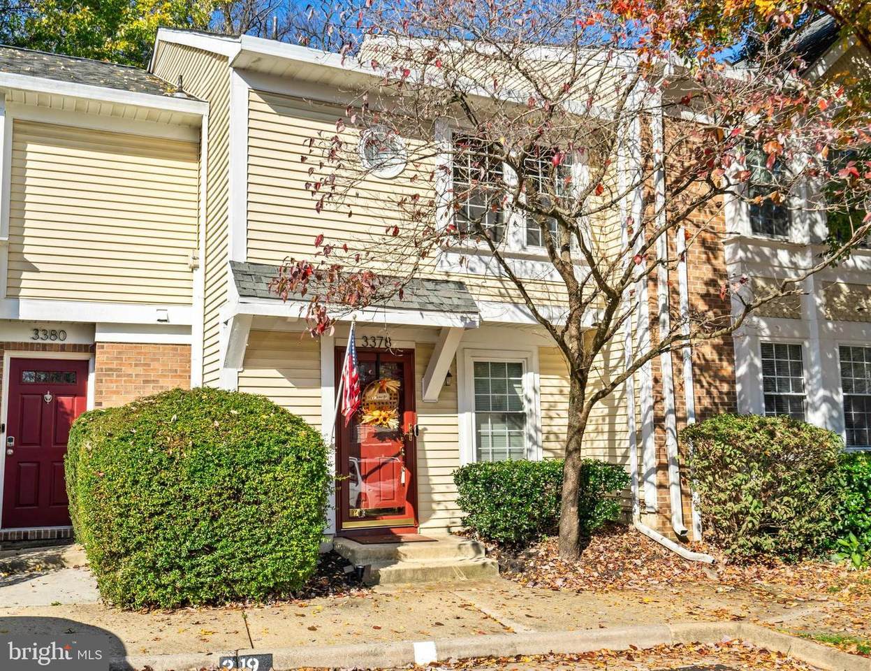 3378 Lakeside View Drive - Photo 1