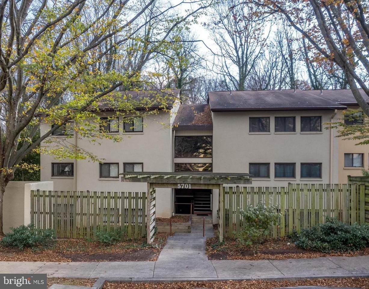 5701 Harpers Farm Road - Photo 1
